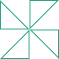 竞技宝xingan